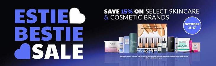 _CATEGORY Single Estie Essentials