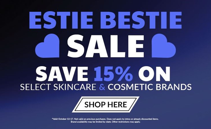_BRAND Double Estie Essentials