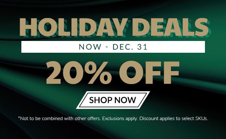 _brand double braid miracle holiday online exclusive