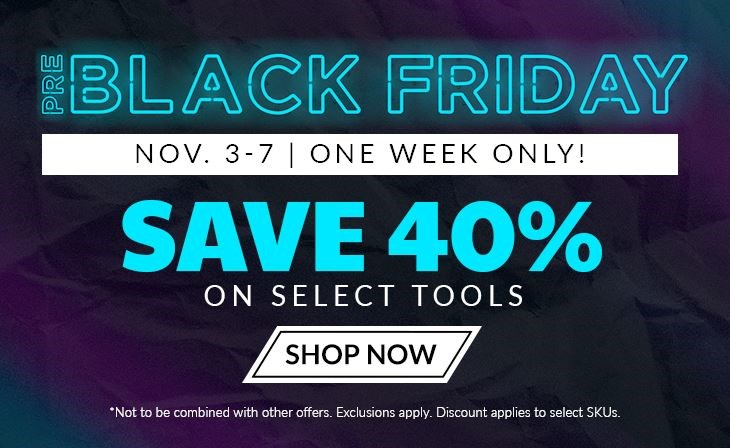 _brand double stylecraft online exclusives pre-bf