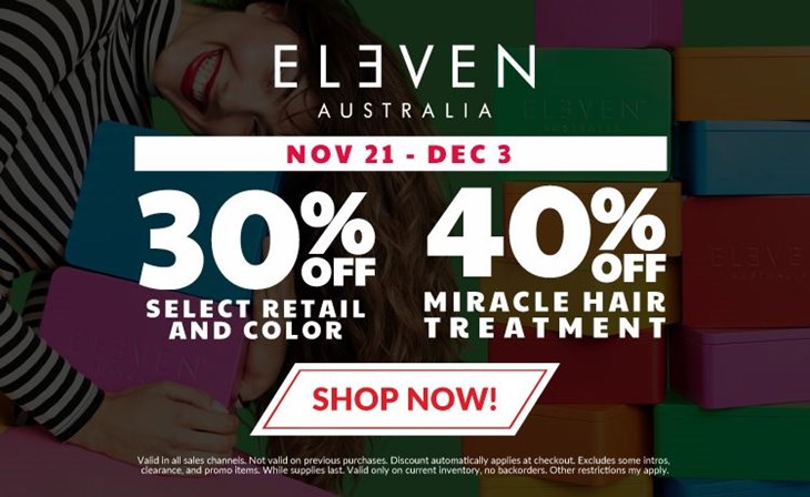 _Brand Double Eleven Black Friday (11/21-12/3)