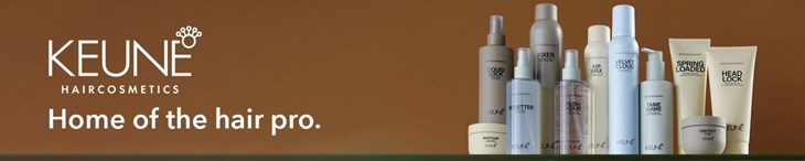 BRAND GENERIC Single Keune
