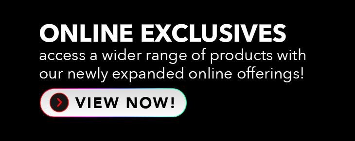 BRAND GENERIC Double Hotheads Online Exclusives 2026