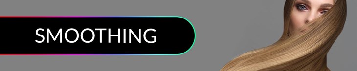 CATEGORY GENERIC Single Smoothing