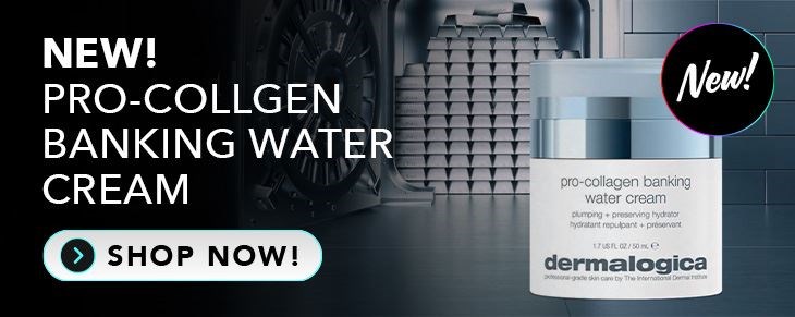 BRAND double Dermalogica New Product MA26