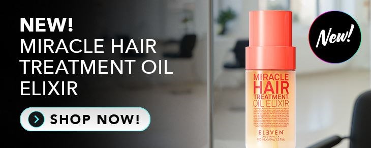 BRAND double ELEVEN New product MA26