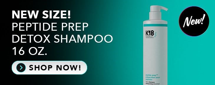 BRAND double K18 New Product MA26