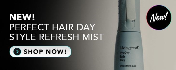 BRAND double Living Proof New Product MA26