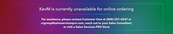 BRAND GENERIC Single KevM