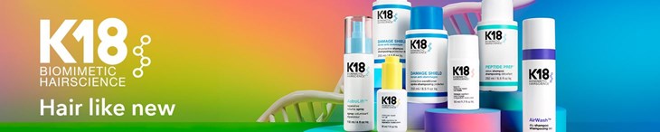 BRAND GENERIC Single K18 2026