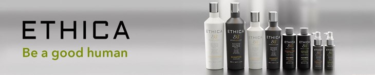 BRAND GENERIC Single Ethica 2026