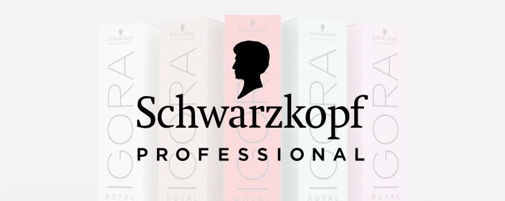 BRAND GENERIC Double Schwarzkopf 2026