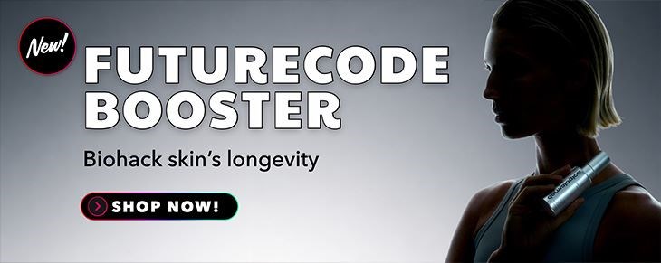 BRAND double Dermalogica