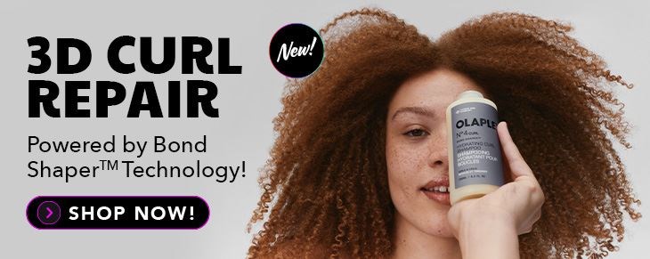_BRAND May26 Olaplex New Curl Repair Double