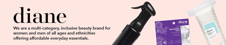 BRAND GENERIC Single Diane