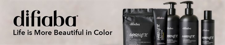 BRAND GENERIC Single difiaba