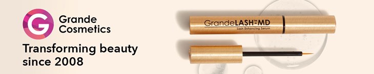 BRAND GENERIC Single Grande Cosmetics