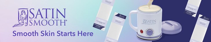 BRAND GENERIC Single Satin Smooth