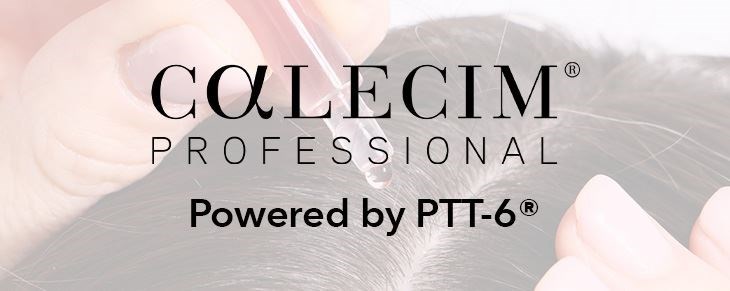 BRAND GENERIC Double CALECIM PROFESSIONAL