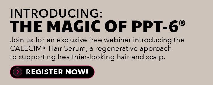 _BRAND Double CALECIM PROFESSIONAL Webinar Registeration
