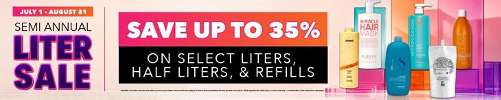 _CATEGORY Single July - Liter Sale (7/1-7/31)