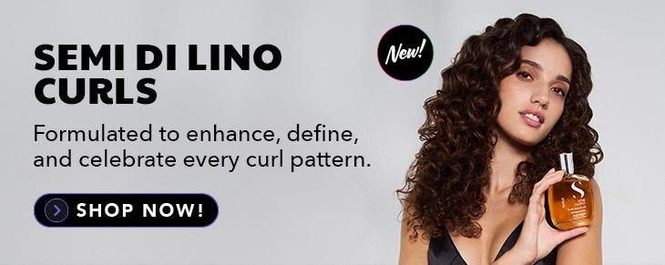 _BRAND Double July26 Alfaparf New SDL Curl