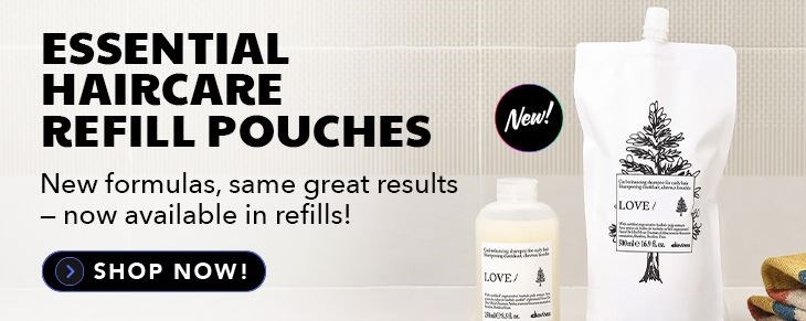 _BRAND Double July26 Davines Essentials Love Curl