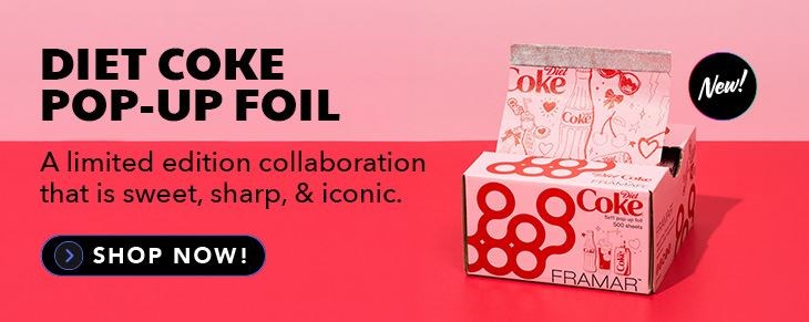 _BRAND Double July26 Framar New Diet Coke Collab