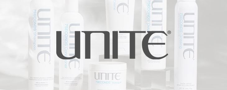 BRAND GENERIC Double UNITE
