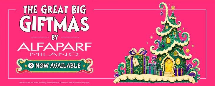 _BRAND PROMO Double APF The Great Big Giftmas