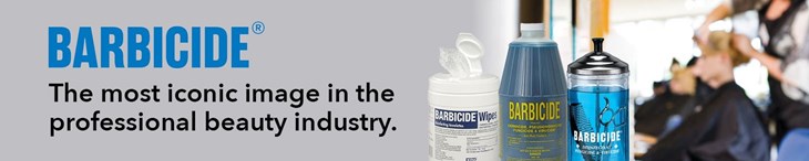 BRAND GENERIC Single Barbacide