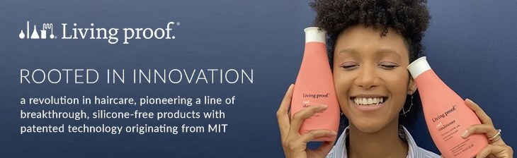 BRAND GENERIC Single Living Proof