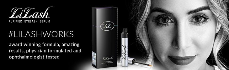 BRAND GENERIC Single LiLash