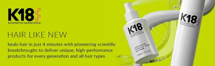 BRAND GENERIC Single K18