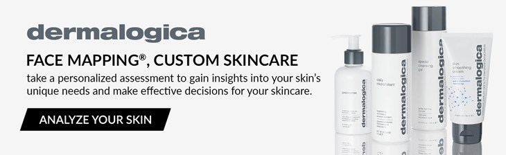 BRAND GENERIC Single Dermalogica