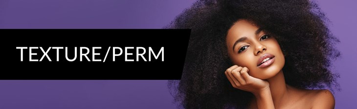 CATEGORY GENERIC Single Texture/Perm
