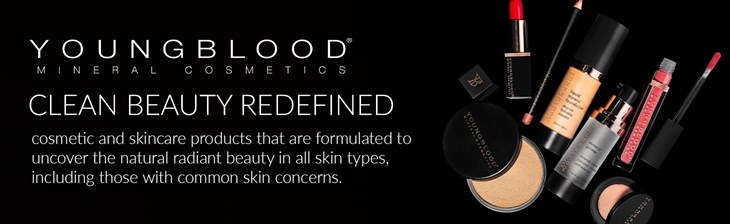 BRAND GENERIC Single Youngblood