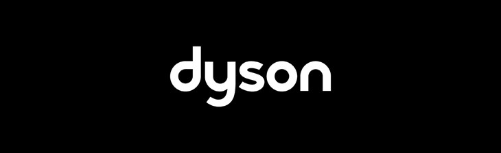 BRAND Dyson