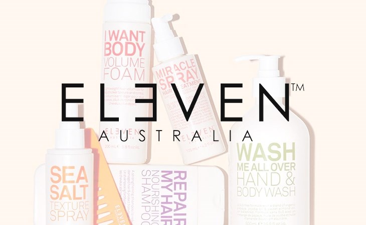 _BRAND Eleven Double
