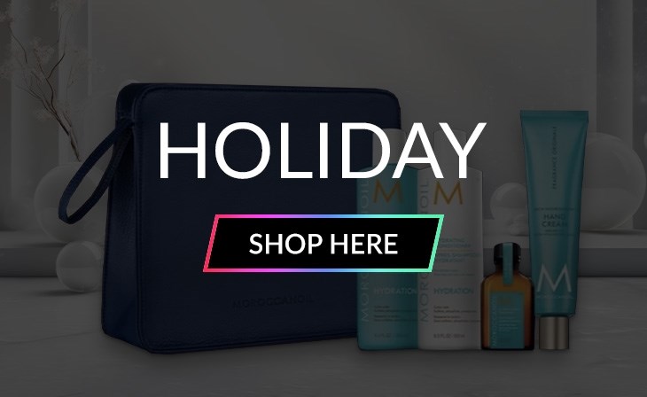 _BRAND Moroccanoil Double Holiday