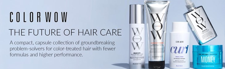 BRAND GENERIC Single Color WOW