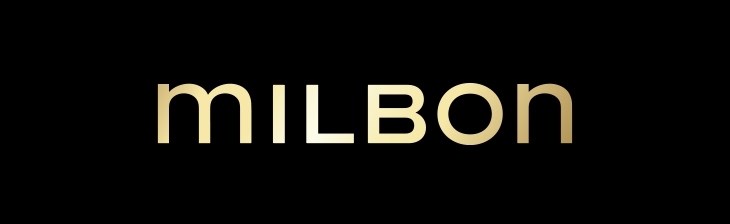 CATEGORY GENERIC Single Milbon GOLD