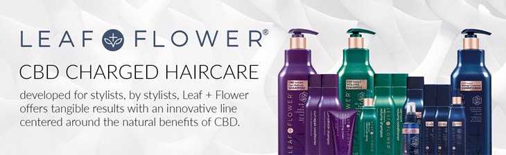 BRAND GENERIC Single LEAF & FLOWER