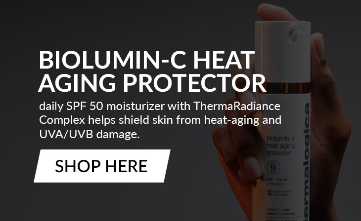 _BRAND Dermalogica Biolumen-C SPF Double