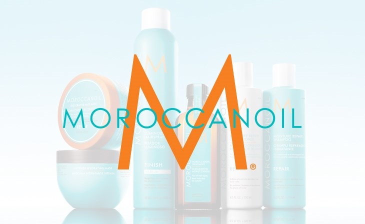 _BRAND MO Logo Double