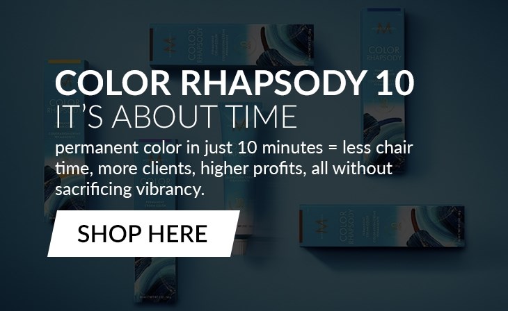 _BRAND MO Color Rhapsody 10 Double