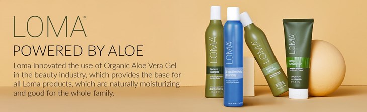BRAND GENERIC Single Loma