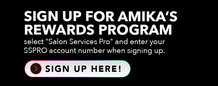 BRAND GENERIC Double Amika Rewards 2026