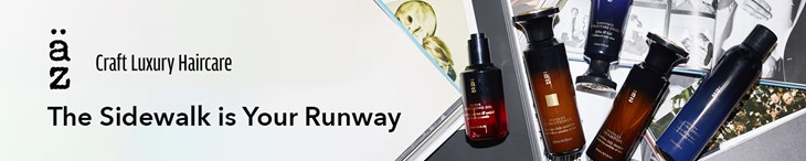 BRAND GENERIC Single AZ Haircare