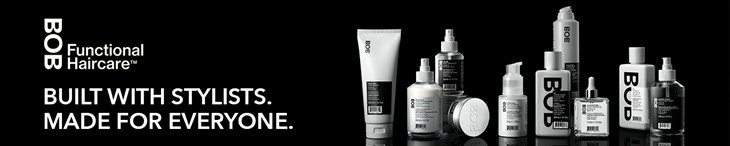 BRAND GENERIC Single Back of Bottle